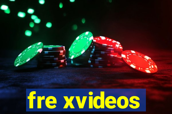 fre xvideos